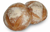 Italian Bread