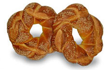 Braided-Ring2