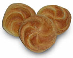 ItRound-Rolls