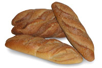 Italian-Seeded2