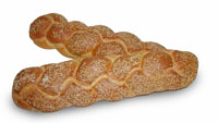 Italian-Twist