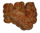 Mafaldina-Rolls2
