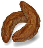 Semolina-Half-Moon2