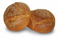 Semolina-Round2
