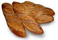 Semolina-Seeded2