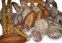 specbread